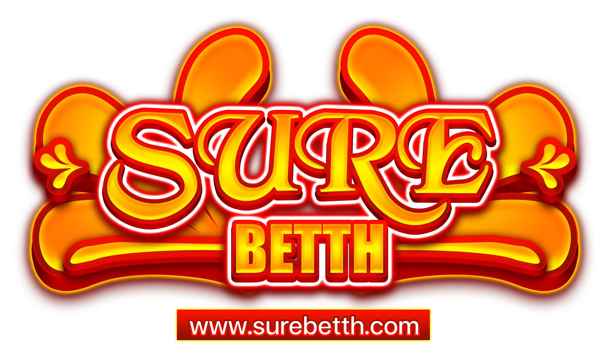surebetth